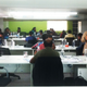 Ola now employs 1000 people.